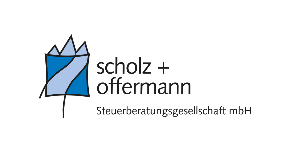 Scholz & Offermann Steuerberatungsgesellschaft mbH